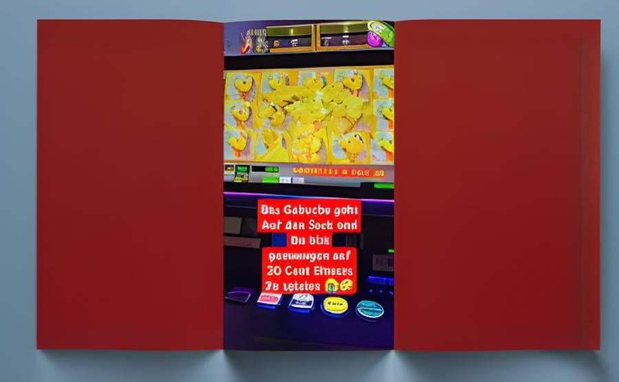 Glory Casino 9f9268
